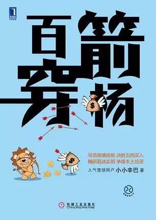 家庭理财配置_高收入家庭理财书籍(2)
