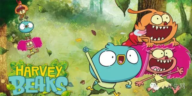 橘子:Nickelodeon - 尼克儿童频道是美国最著名的儿童电视频道,专门为小朋友播放各种适合孩子看的动画、真人秀、游戏和教育节目。开播近40年以来,已连续16年成为全美收视第一的有线电视频道,因为美国几乎所有的孩子都在看啊。 虽然很多人不太知道 Nick 这个品牌,可以说,现在中国小孩也是在Nick的节目陪伴下长大的。我们熟悉的海绵宝宝、反斗家族、幻影丹尼、降世神通,以及蓝色斑点狗、爱探险的朵拉、徒步旅行救助队、神奇宠物和花园小子等学前教育系列动画片,都是尼克儿童频道的经典作品。美国一年一度的大型儿